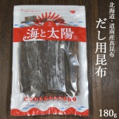 Ѻ̳ۡƻƻ180g