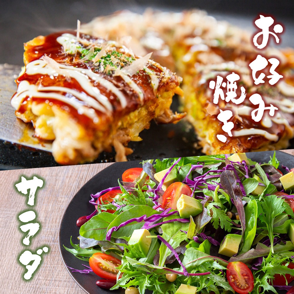 至福の皮付さきいか180g＞ ソフトな食感 送料無料 おつまみ 珍味 大