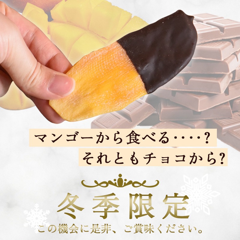 マンゴー様 專用 7D セブンディー ドライマンゴー 100g セミドライフルーツ 南国 果物