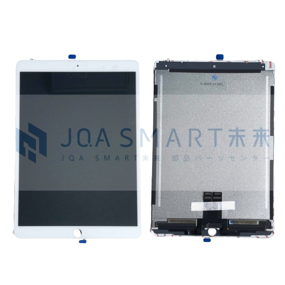 Q61 美品 ipad mini 4#16GB#バッテリー94% Q61 美品 ipad mini 4#16GB#バッテリー94% - メルカリ