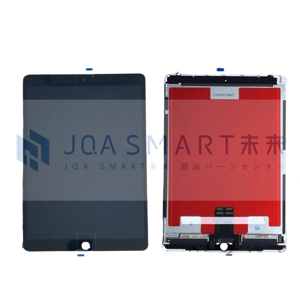 iPad ならJQA SMART未来 部品パーツセンターで卸価格で仕入れ