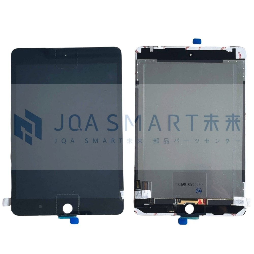 A-MIND for iPad Mini 5 2019 フロントパネル 液晶 Amazon.co.jp: A-MIND for iPad Mini 5 2019 フロントパネル