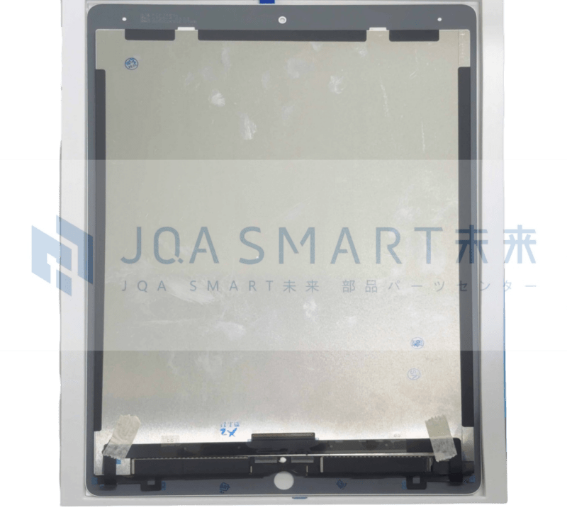 iPad ならJQA SMART未来 部品パーツセンターで卸価格で仕入れ