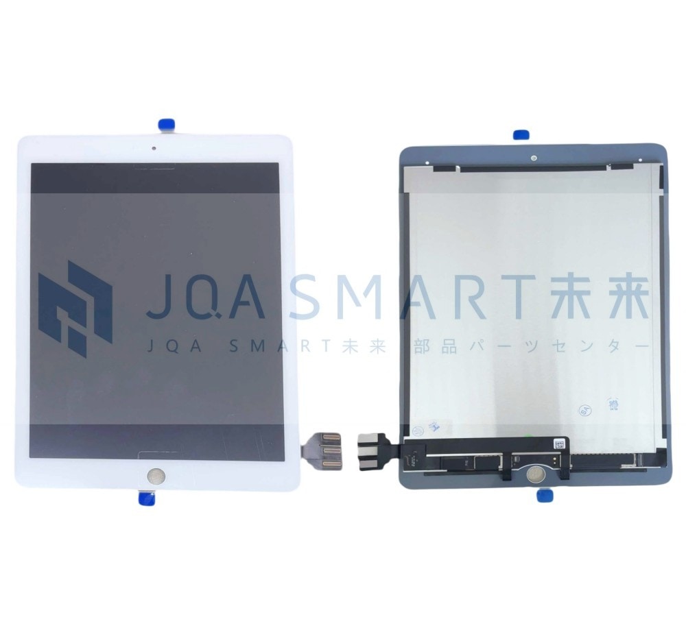 iPad ならJQA SMART未来 部品パーツセンターで卸価格で仕入れ