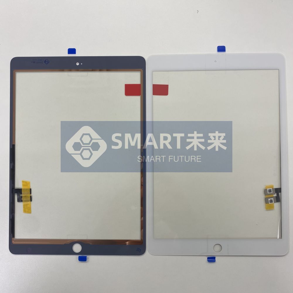 iPad ならJQA SMART未来 部品パーツセンターで卸価格で仕入れ