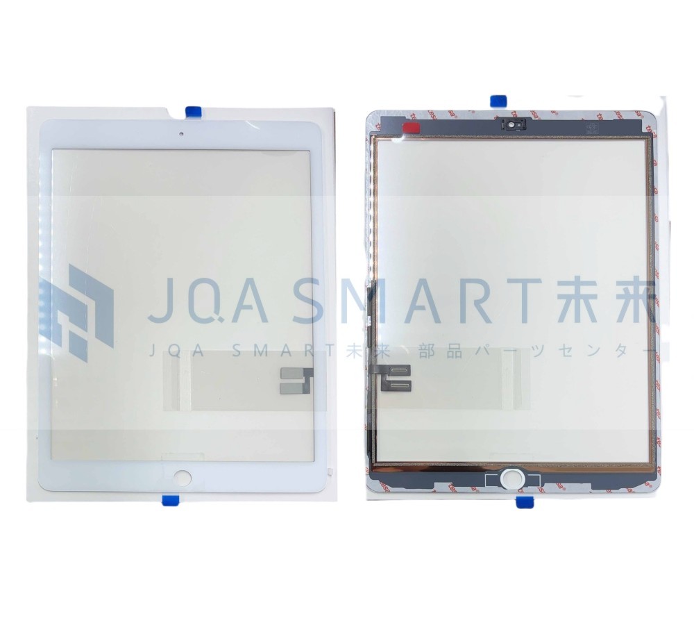 iPad ならJQA SMART未来 部品パーツセンターで卸価格で仕入れ