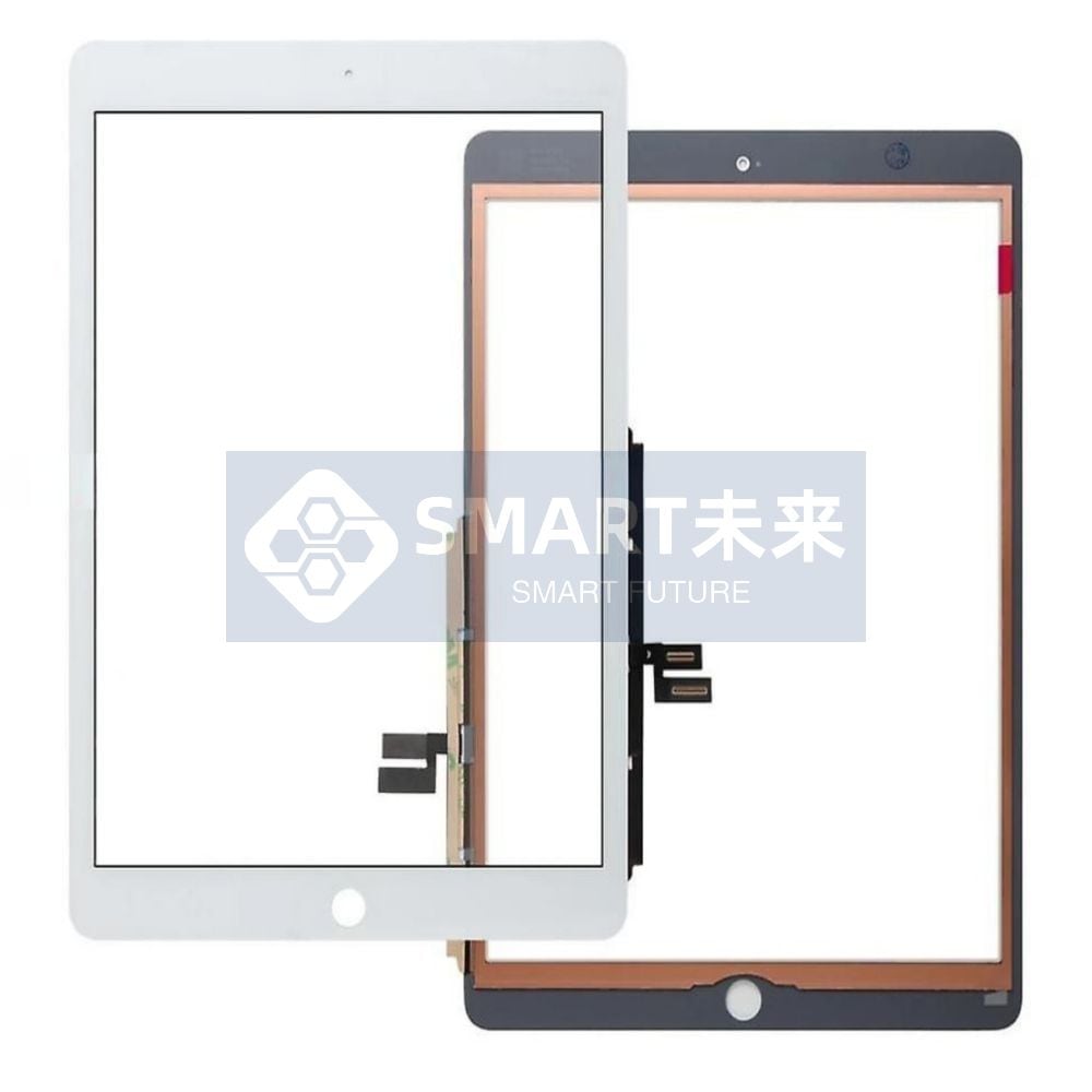 スマートフォン iPhone AQUOS iPad まとめ 部品取り 25点 iPad