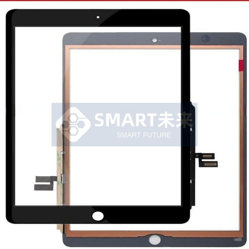 iPad ならJQA SMART未来 部品パーツセンターで卸価格で仕入れ