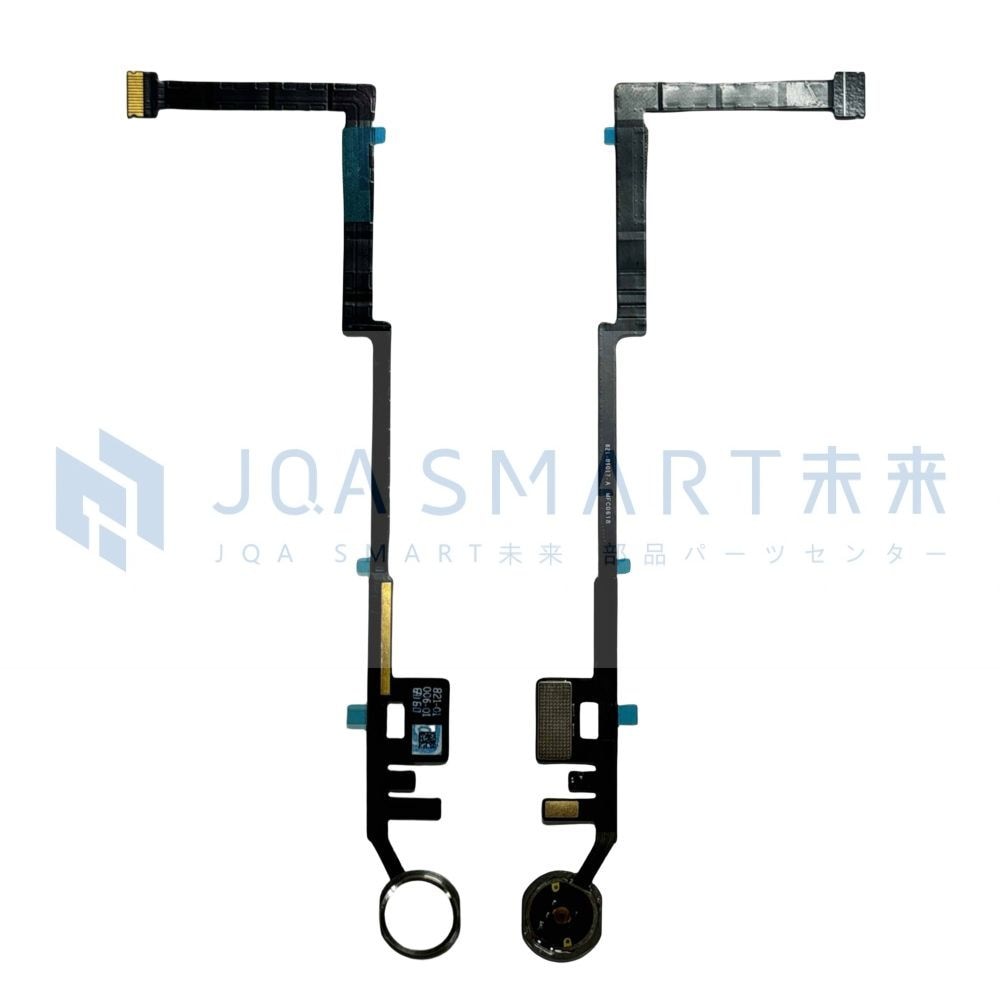 iPad デジタイター ガラスアセンブリ ホームボタン&修復ツール付き iPad デジタイター ガラスアセンブリ ホームボタン&修復ツール付き