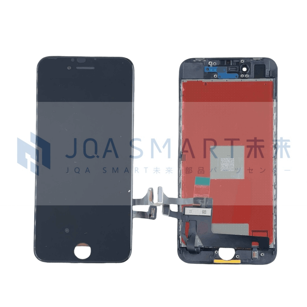 液晶 ならJQA SMART未来 部品パーツセンターで卸価格で仕入れ