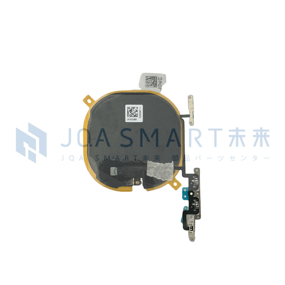 iPhone セット （部品取り専用） iPhone ならJQA SMART未来 部品パーツセンターで卸価格で仕入れ