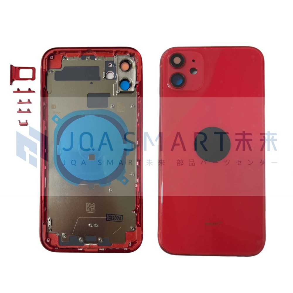 iPhone ならJQA SMART未来 部品パーツセンターで卸価格で仕入れ