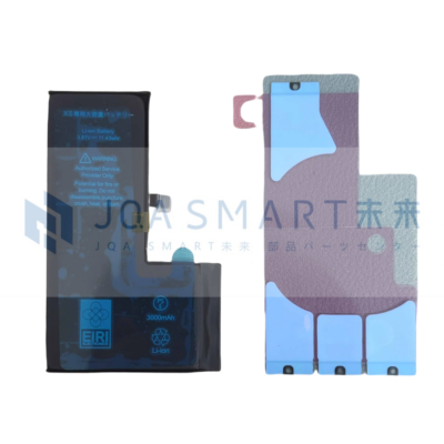 iPhone ならJQA SMART未来 部品パーツセンターで卸価格で仕入れ