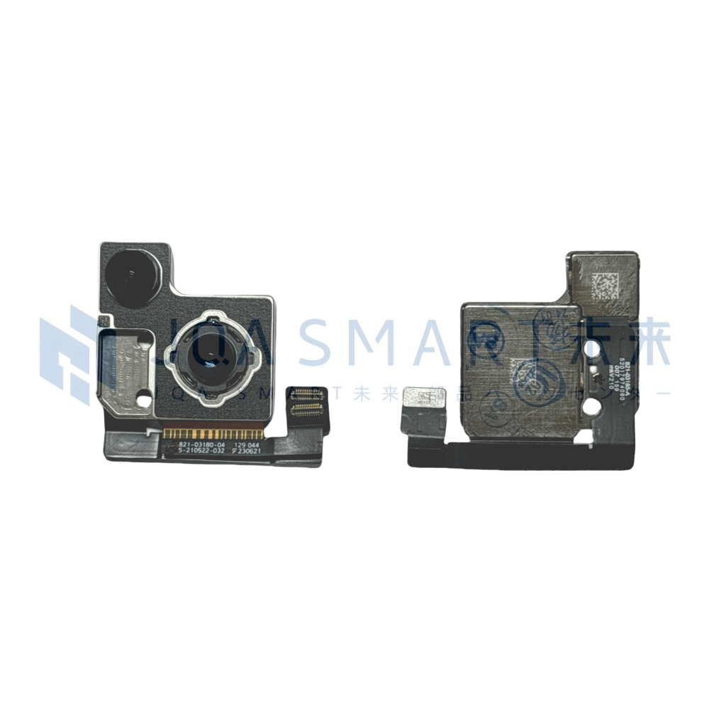 iPhone用部品セット 未使用/中古良品部品多数 iPhone用部品