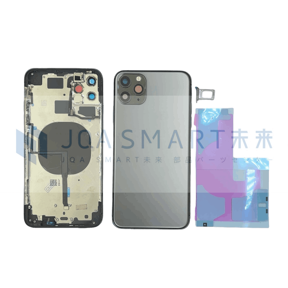 iPhone6カスタムバックフレーム(ライトブルー) iPhone6カスタムバックフレーム(ライトブルー) iPhone6カスタム