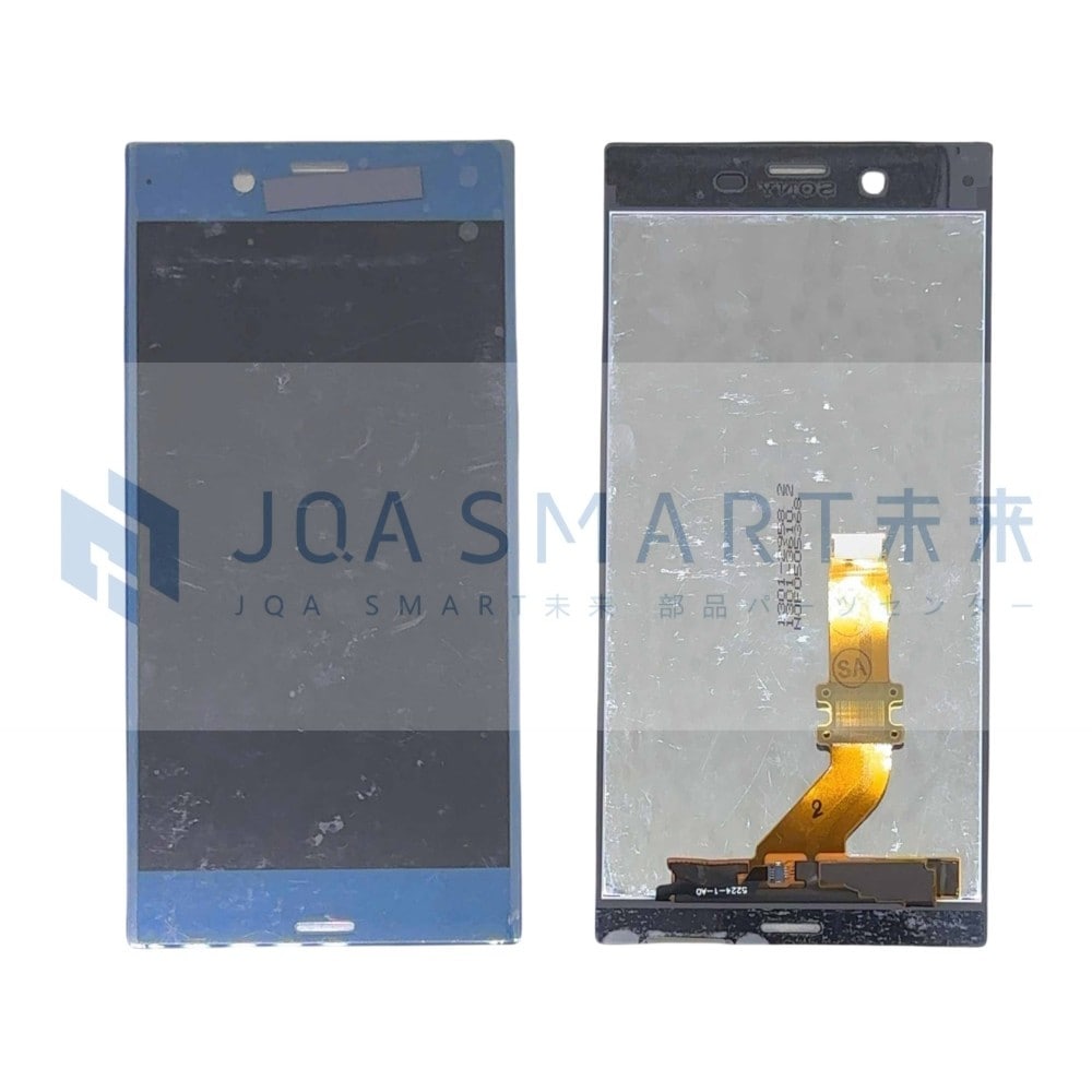 【バラ売り可】Xperia10III 内蔵部品セット 51z2kvFhIyL._AC_UF350,
