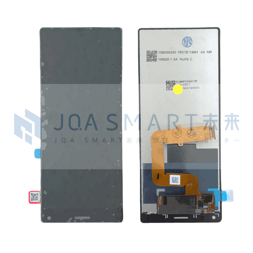 Galaxy・Xperia等部品取り用全ジャンク21台 000000000803_50G39kn.png