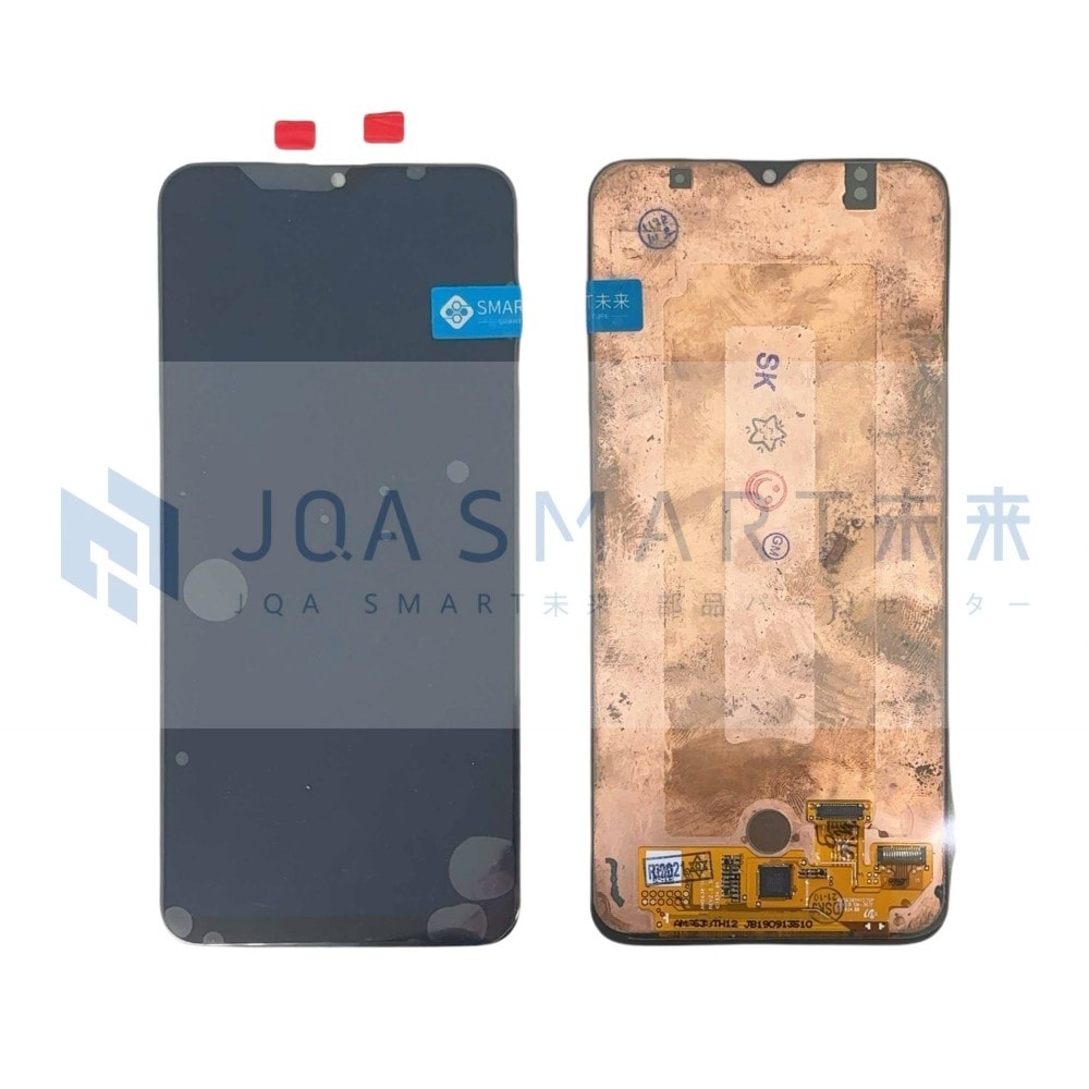 Android GALAXY・LGなど部品取り用ジャンク Amazon.co.jp: ランドクルーザー/ランクル 70系/GRJ76K/GRJ79K