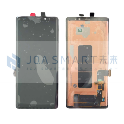 Samsung・Galaxy ならJQA SMART未来 部品パーツセンターで卸価格