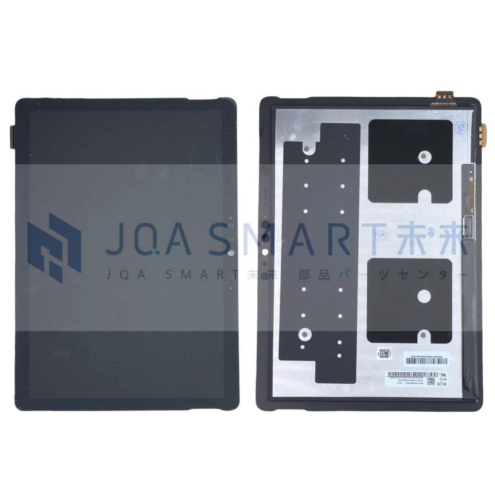 【新品/2枚セット】SurfacePro3 フロントパネル・画面パーツ 71LPXAA5d5L._AC_UF350,