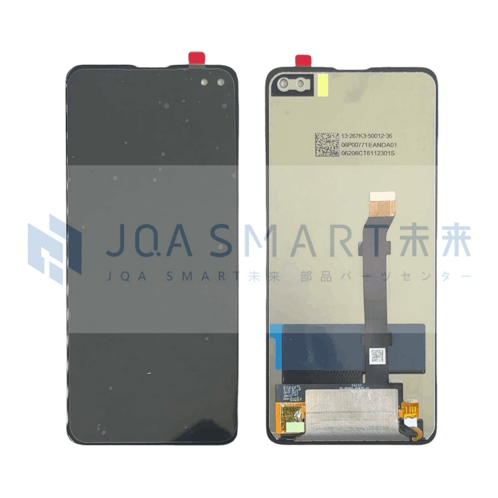 AQUOS - 中根 AQUOS ならJQA SMART未来 部品パーツセンターで卸価格で仕入れ