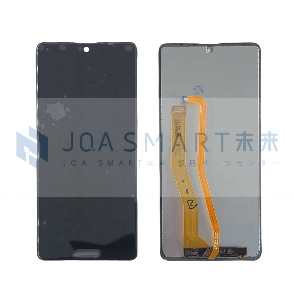 スマートフォン iPhone AQUOS iPad まとめ 部品取り　25点 スマートフォン iPhone AQUOS iPad まとめ 部品取り 25点