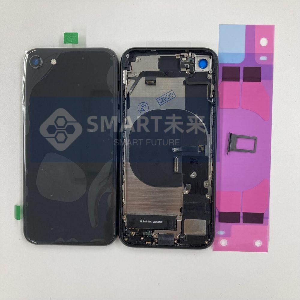 iPhone 修理部品 法人向け卸売通販｜JQA SMART未来 部品パーツセンター