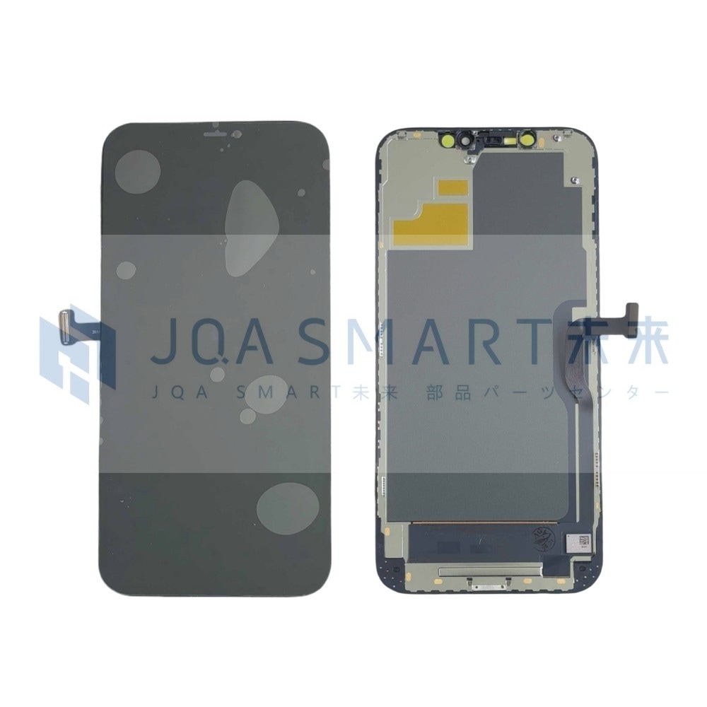 スマートフォン 廃棄パネル Google Pixel 10 Pro 高透明 レンズ保護ガラス | トリニティ