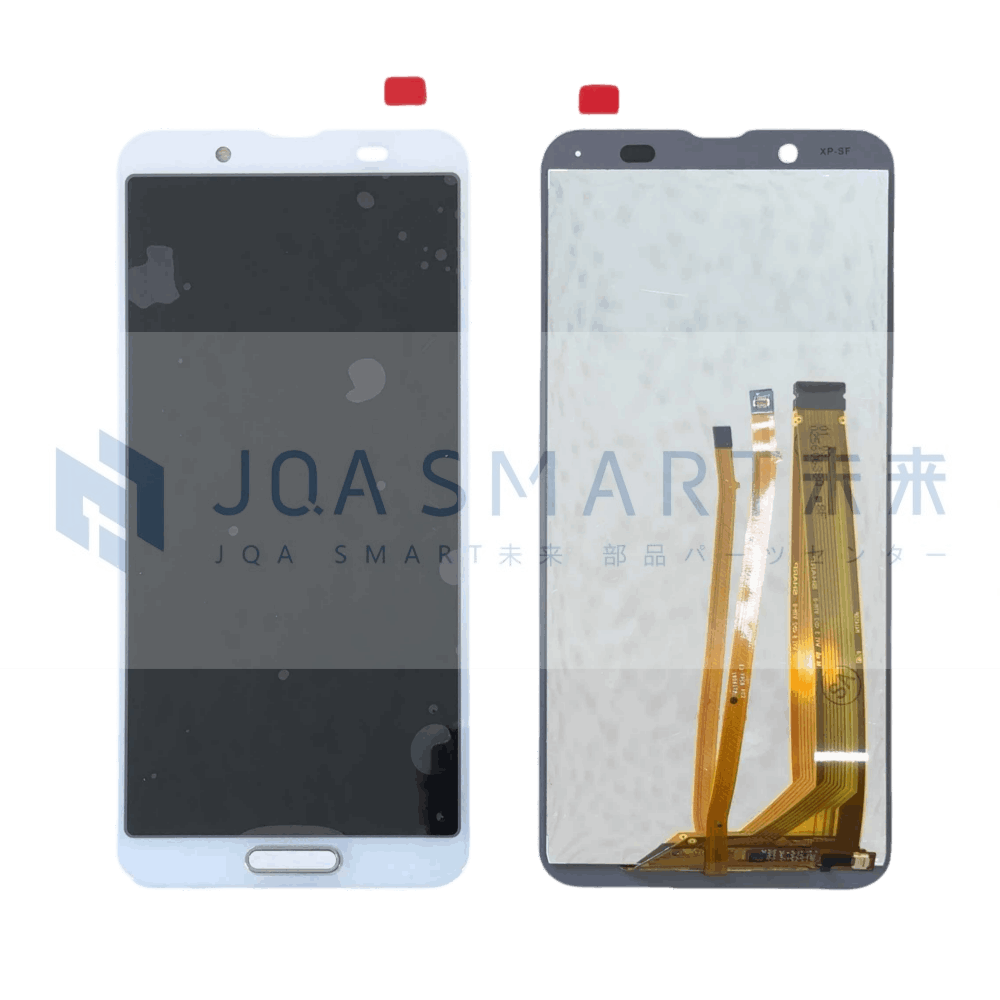 AQUOS ならJQA SMART未来 部品パーツセンターで卸価格で仕入れ