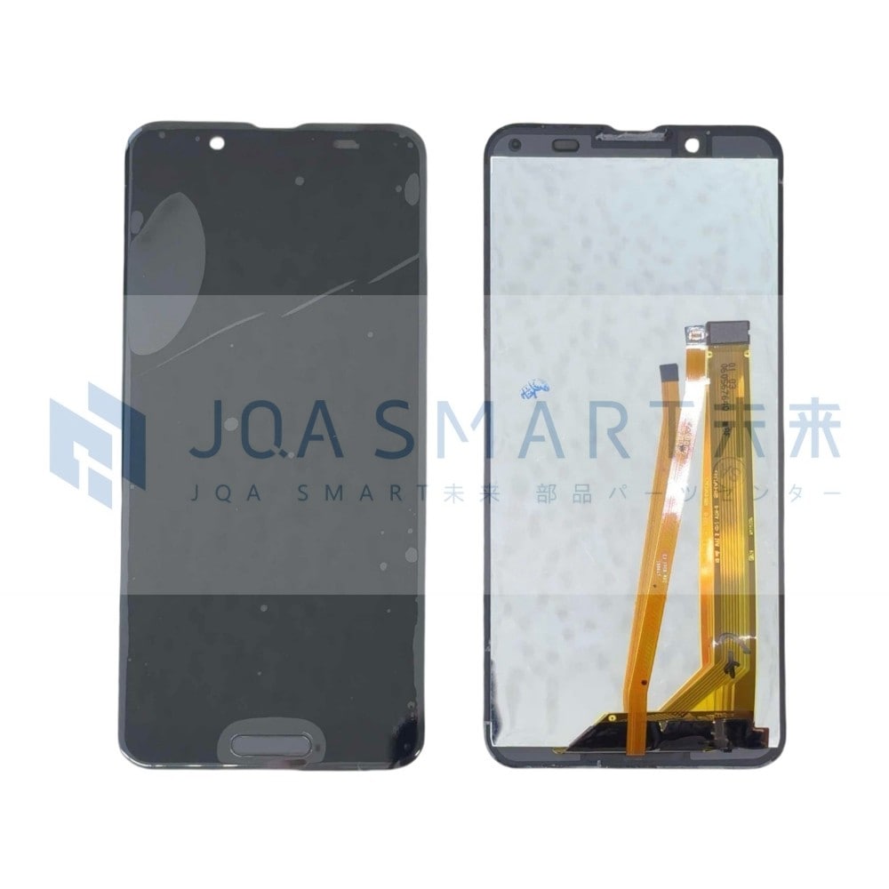 AQUOS - 中根 AQUOS ならJQA SMART未来 部品パーツセンターで卸価格で仕入れ