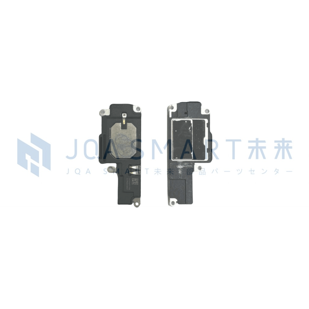 14 Pro Max ならJQA SMART未来 部品パーツセンターで卸価格で仕入れ