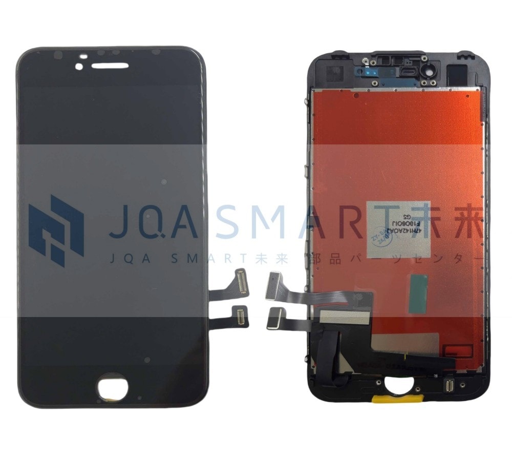 ZYパネル ならJQA SMART未来 部品パーツセンターで卸価格で仕入れ