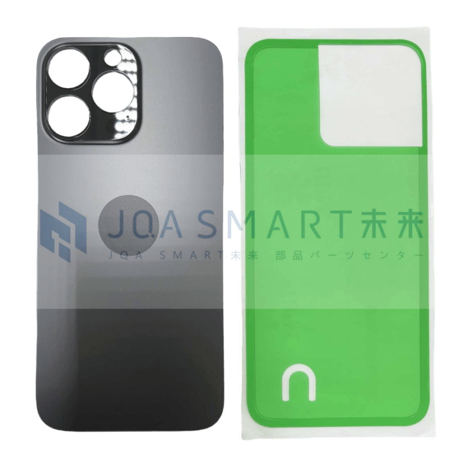 iPhone ならJQA SMART未来 部品パーツセンターで卸価格で仕入れ