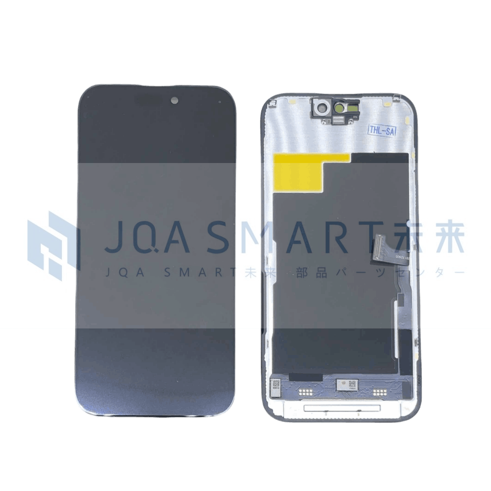 iPhone ならJQA SMART未来 部品パーツセンターで卸価格で仕入れ