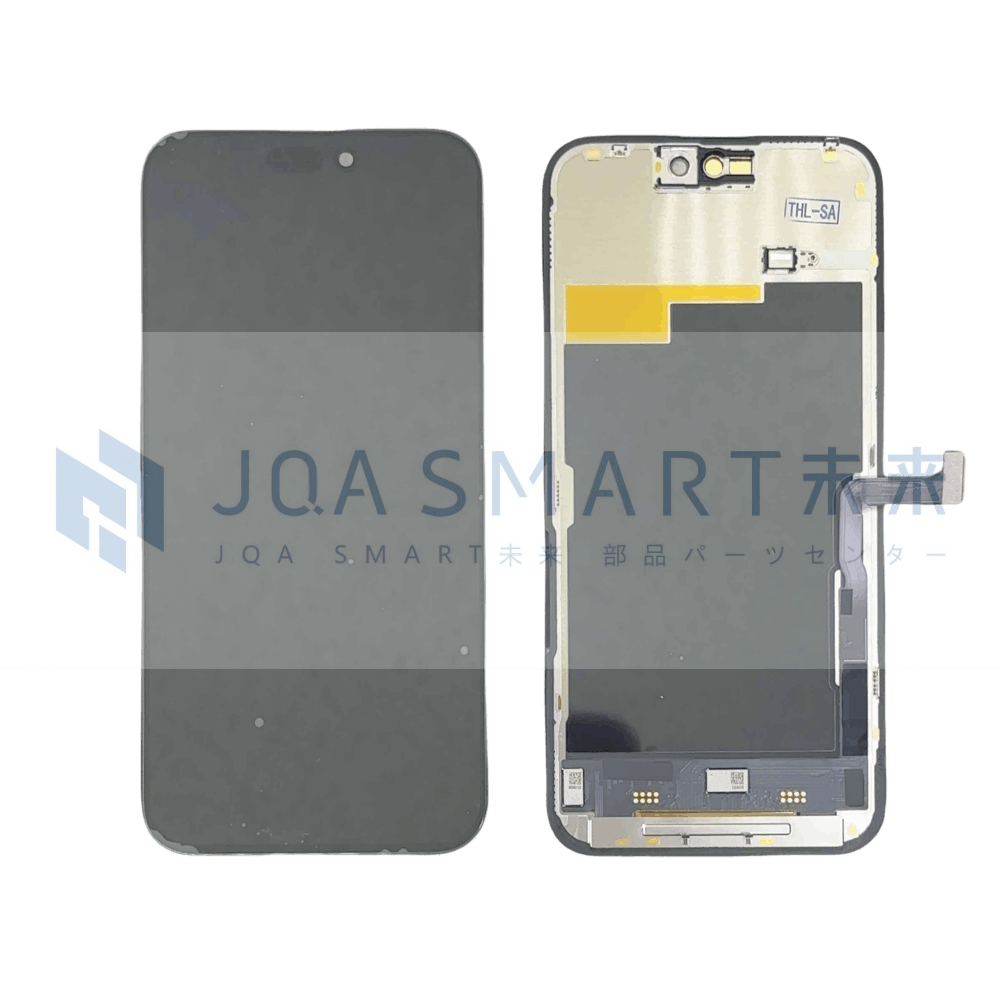 部品取　iPhone 8 ios16.7.10 265GB Element E17007-2-SY (CV3393BH-P32, 62H0228, 890-M00-03N60