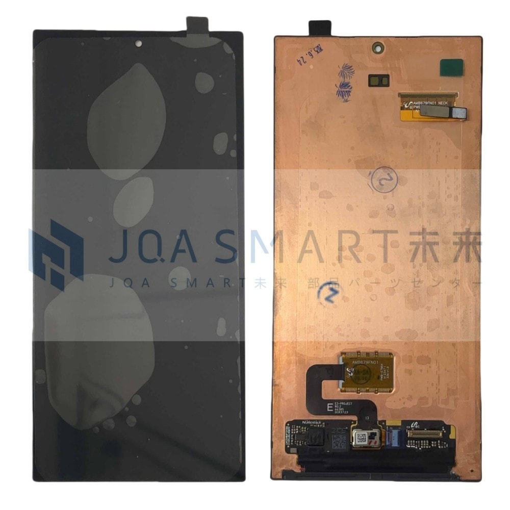 Android GALAXY・LGなど部品取り用ジャンク Amazon.co.jp: ランドクルーザー/ランクル 70系/GRJ76K/GRJ79K