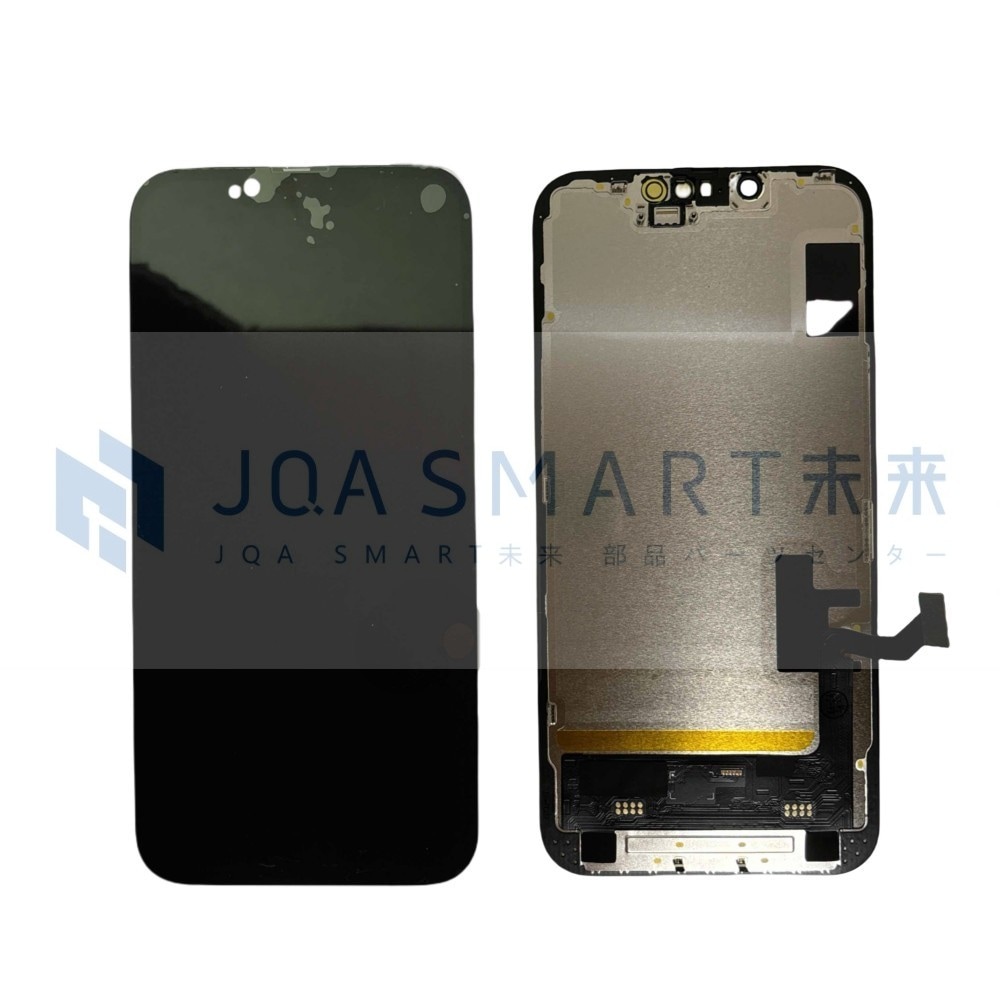 8/24まで値下げ‼️美品 ‼️Apple iPhone11 赤 修理歴❌全付属品⭕️ Amazon | 【整備済み品】 Apple iPhone 11 64GB (PRODUCT)RED