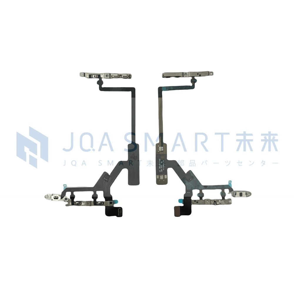 iPhone 14 Pro 修理部品