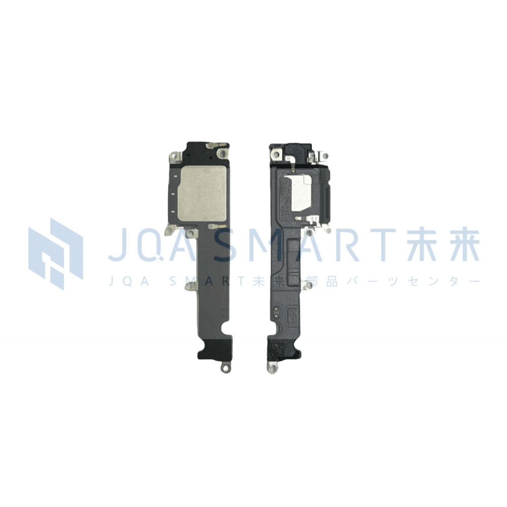 iPhone 充電器&根元 バラ売り 楽天市場】Qi対応モバイルバッテリー Ciara シアラ モバイル
