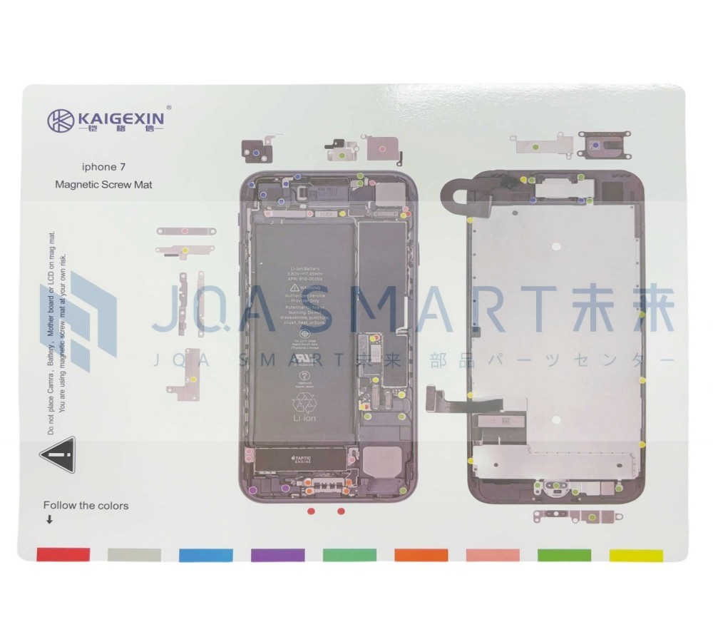 iPhone SE,7,8,X 10台セット ジャンク 部品取り iPhone アイフォーン