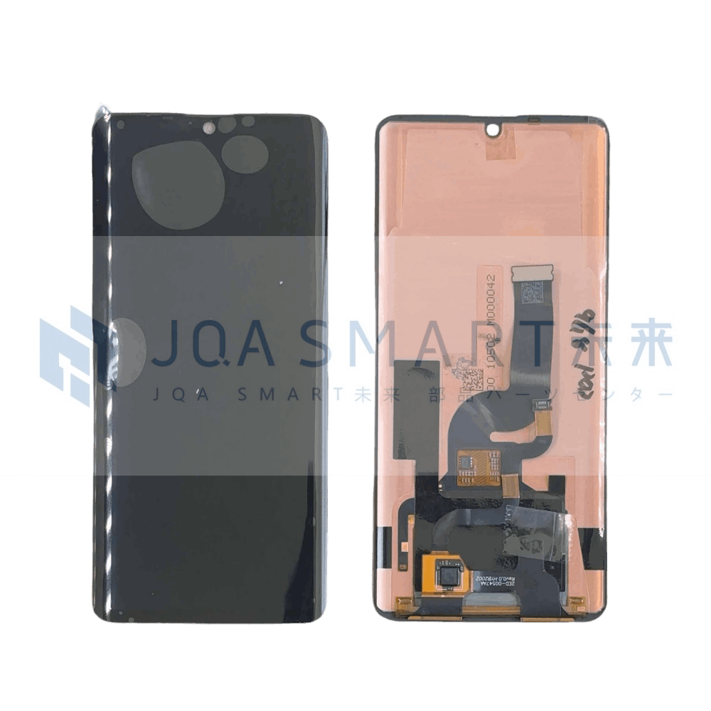 AQUOS - 中根 AQUOS ならJQA SMART未来 部品パーツセンターで卸価格で仕入れ