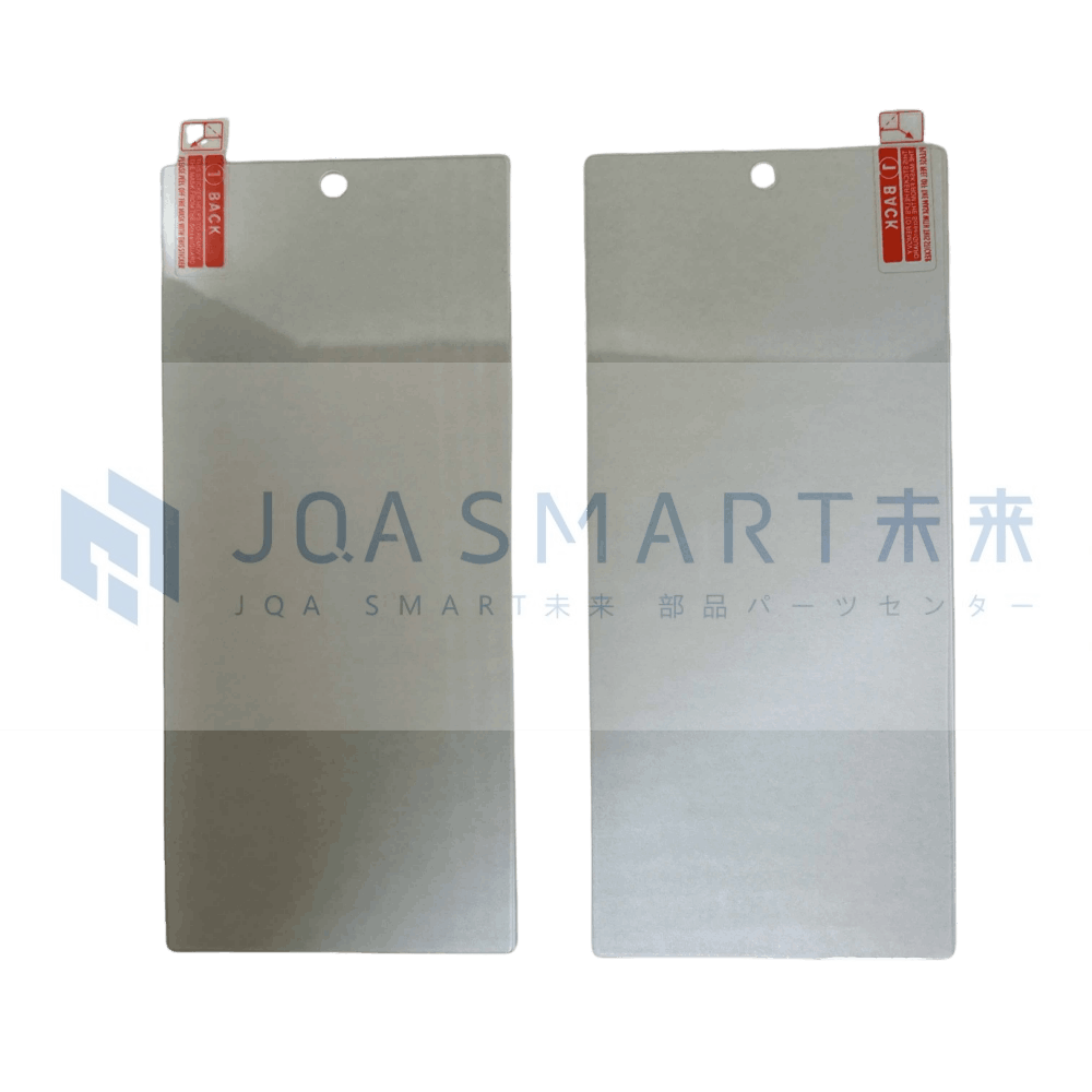 Google・PIXEL ならJQA SMART未来 部品パーツセンターで卸価格で仕入れ