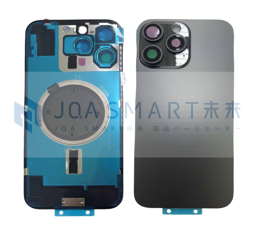 iPhoneXR用　iPhone15仕様　バックパネル　カスタム iPhoneXR用 iPhone15仕様 バックパネル カスタム
