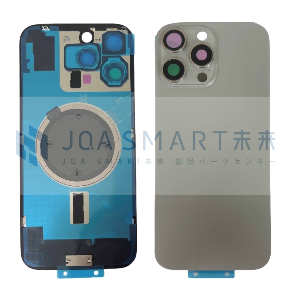 iPhone ならJQA SMART未来 部品パーツセンターで卸価格で仕入れ
