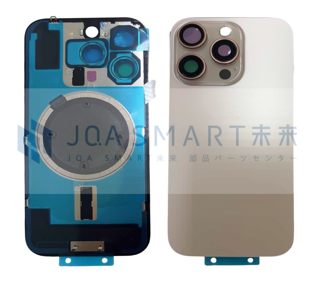 iPhone ならJQA SMART未来 部品パーツセンターで卸価格で仕入れ