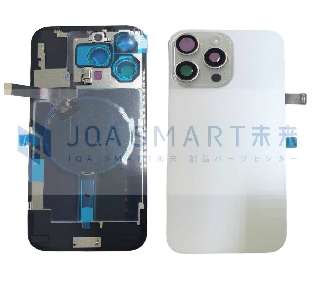 iPhone ならJQA SMART未来 部品パーツセンターで卸価格で仕入れ