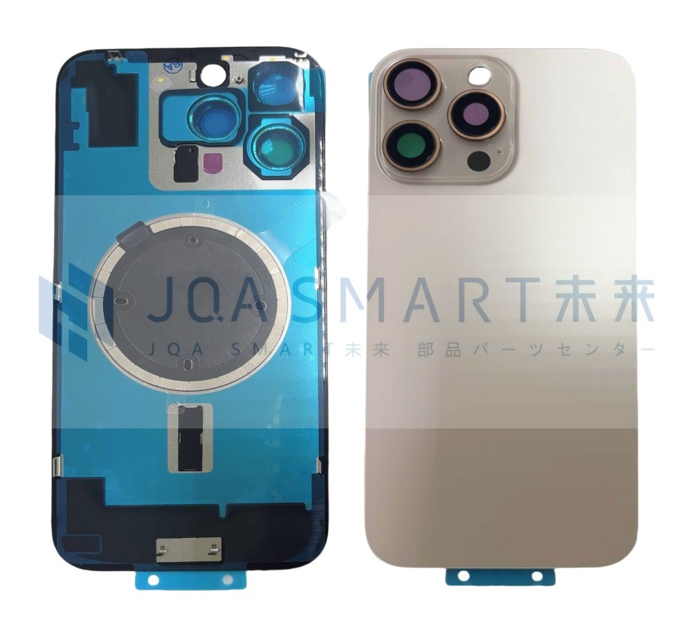 iPhone ならJQA SMART未来 部品パーツセンターで卸価格で仕入れ