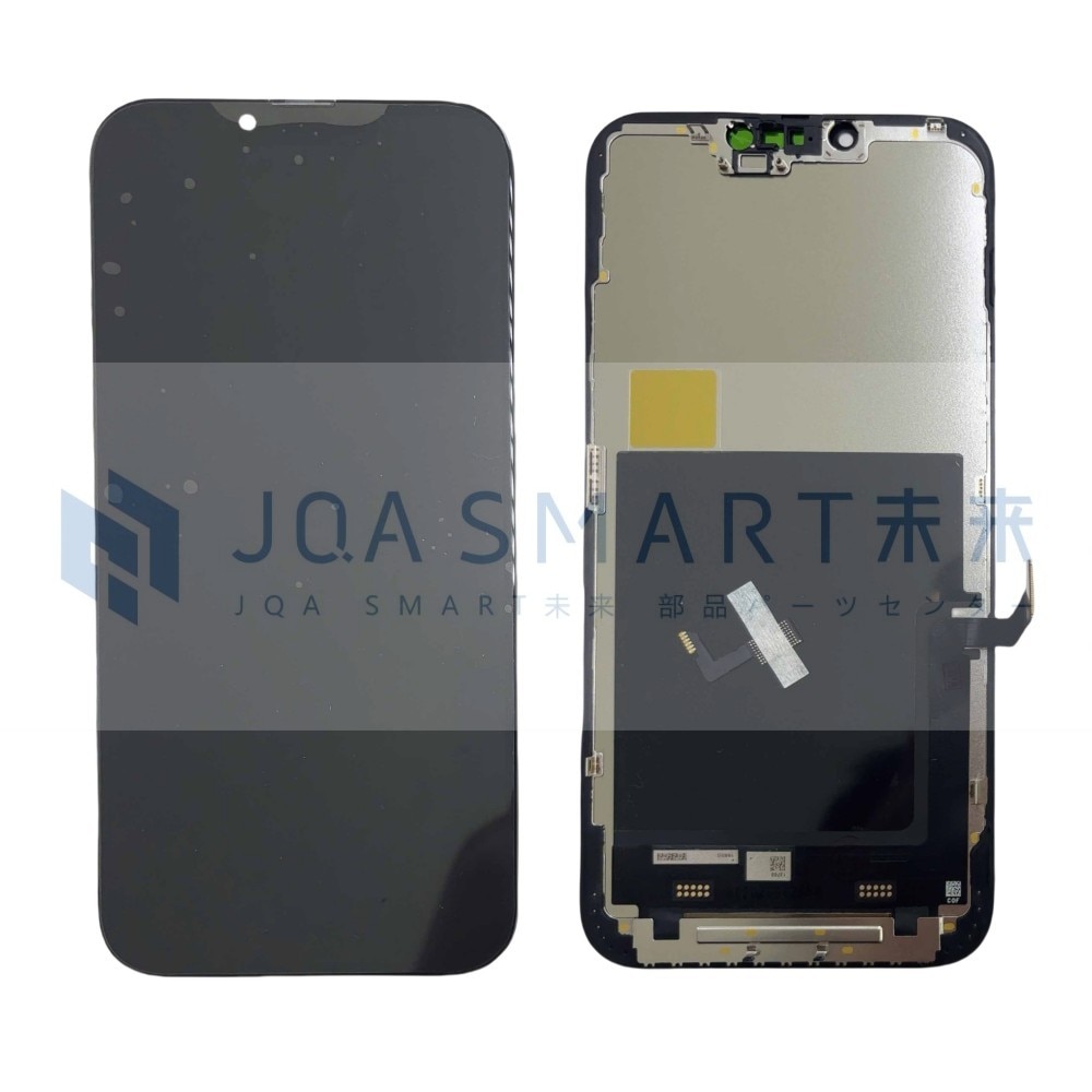 スマホアクセサリー APPLE MRXQ2ZA/A ヨドバシ.com - アップル Apple MRXQ2ZA/A [iPhone XS Max Smart