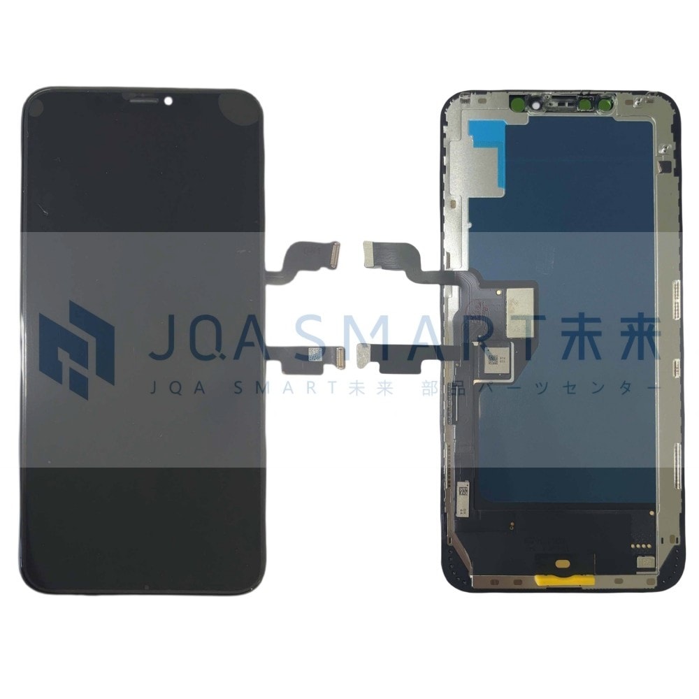 iPhone ならJQA SMART未来 部品パーツセンターで卸価格で仕入れ