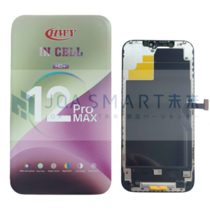 T.NET iPhone専門店安心保証専用 iPhone修理パーツ・部品・工具の卸販売は【JQA SMART未来スマホ